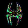 Link Up (feat. Beam & Toian) [Spider-Verse Remix (Spider-Man: Across the Spider-Verse )] - Metro Boomin, Don Toliver & Wizkid