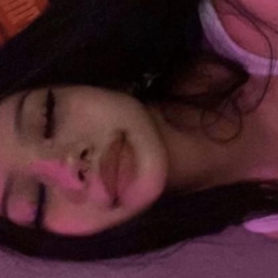 The Magic Melody - Do Like That (TikTok Sped Up)