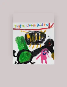 Ouça Kelly Jelly Bean, assista a videoclipes, leia a biografia, veja as datas das turnês e mais!