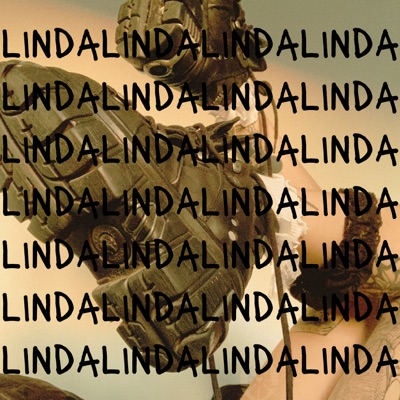 Linda - Single