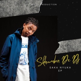 See you again (feat. ADO) Skhumba de dj