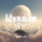 Khoya Sa - Madhur Sharma & Moin lyrics