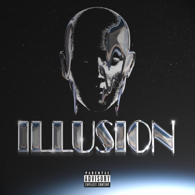 ILLUSION