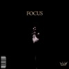 Focus - Single