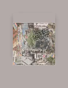 Escucha a AMOD, mira videos musicales, lee su biografía, consulta las fechas de las gira y más.