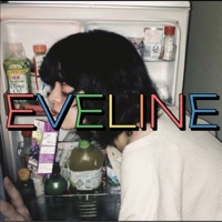 Eveline (feat. Beauepa) - Single - Lucky Boy