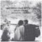Growing Old With You (Acoustic Version) - Myles Erlick lyrics