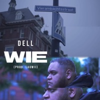 Wie - Single - Dell