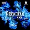 Prendelo Rmx (feat. Goony & G - Bandido) - Liric lyrics