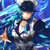 FROZEN (Esdeath Song) (feat. 757shai) - Single