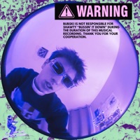 Ski Don't Even Know Yo Dumbass. - Single - BubskiTheRapper