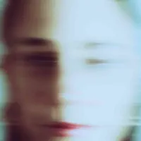 Mourning The Dawn — NOVELISTS