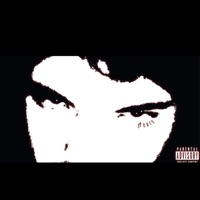 Missing!/! - Single - Hogie