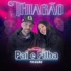 Pai e Filha - Single