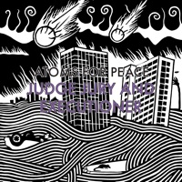 Atoms for Peace - S.A.D.