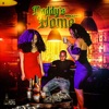 Daddy's Home - Single
