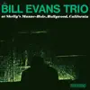 Bill Evans Trio - Our Love Is Here To Stay (Live At Shelly's Manne-Hole / May 14 & 19, 1963)