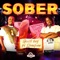 Sober (feat. Simefree) artwork