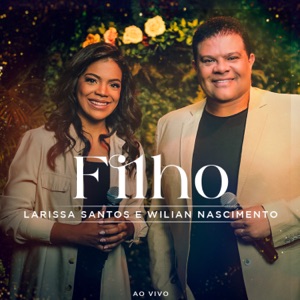 Filho (Ao Vivo)