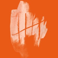 KRIMINAL (feat. BATU) - Single - Beko