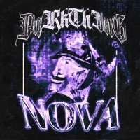 Nova - Single - Dqrkthing
