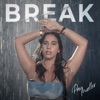 Break - Single