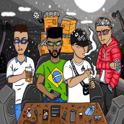 Monkey 47 - Single