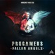 Fallen Angels Single