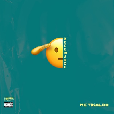 No Comando - Single