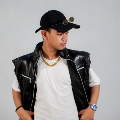 Song - ស្រលាញ់បងទេ? - Vin Trapz