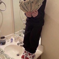 87306 (feat. 06Smilex & 73Cacoo) - Single - Bola8Band