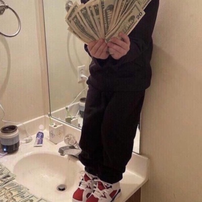 87306 (feat. 06Smilex & 73Cacoo) - Single