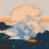 Prune cover art