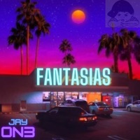 Fantasías - Single - JAY ON3