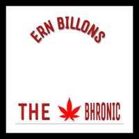 The Bhronic - Ern Billions