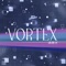 Vortex (From 