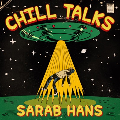 Chill Talks - Single