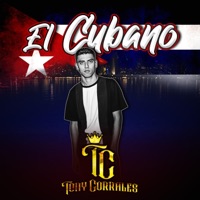 El Cubano - Single - Tony Corrales