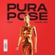 Pura Pose feat crob Single