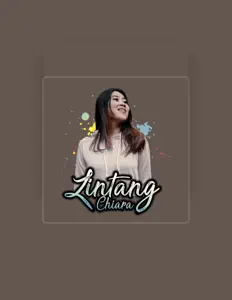 收听 Lintang Chiara、观看音乐视频、阅读小传、查看巡演日期等 ！