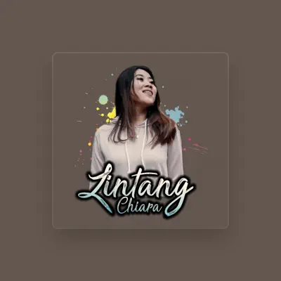 Listen to Lintang Chiara, watch music videos, read bio, see tour dates & more!