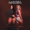 Dona Raba (feat. Nina Capelly) - Single