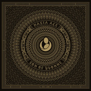 Son of Yvonne (Remixes)