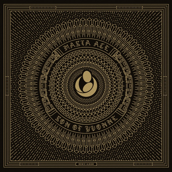 Son of Yvonne (Remixes)