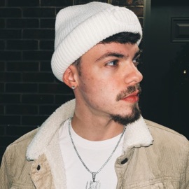 Sped Off! StrapsTheUno