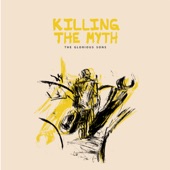 Killing the Myth artwork
