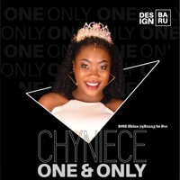 One and only (feat. Partoz kikosi) - Single - Chyniece