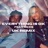 EVERYTHING IS OK (feat. Akes) [UK Remix]