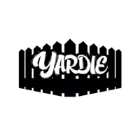 Kobby X on Yardie (feat. Kobby X) - Single - Yardie Sessions