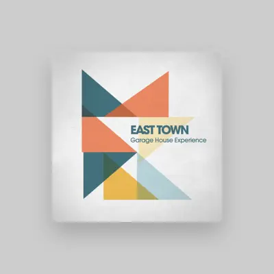 Listen to East Town, watch music videos, read bio, see tour dates & more!